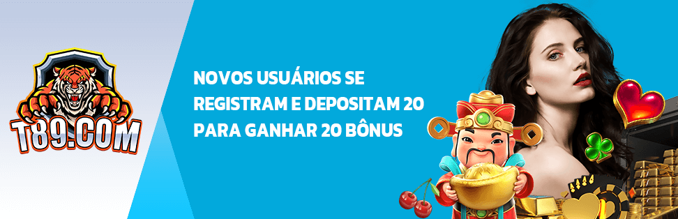 cotaçao de jogos para aposta hoje